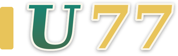 u77