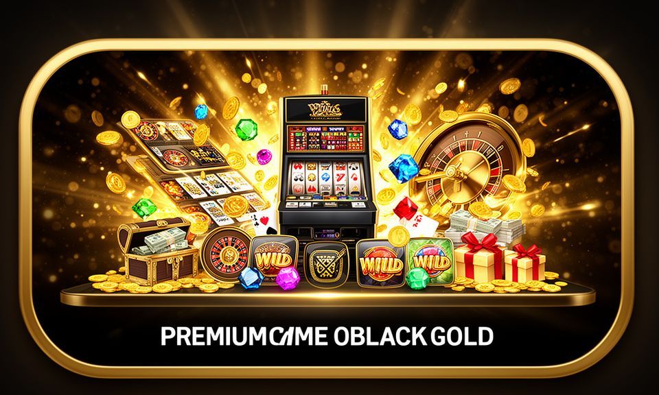 Live Kuala Lumpur Baccarat Room
